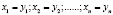 prilmat329.wmf