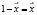 prilmat344.wmf