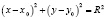prilmat347.wmf