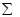 prilmat34.wmf