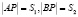 prilmat356.wmf