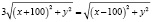 prilmat364.wmf