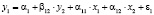 prilmat372.wmf