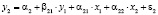 prilmat373.wmf
