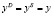 prilmat381.wmf