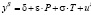 prilmat383.wmf