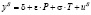 prilmat386.wmf