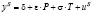 prilmat389.wmf