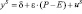 prilmat392.wmf