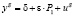 prilmat395.wmf