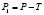 prilmat396.wmf