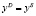 prilmat397.wmf