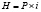 prilmat399.wmf