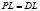 prilmat401.wmf