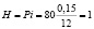 prilmat404.wmf