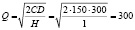 prilmat405.wmf