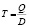 prilmat409.wmf