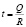prilmat410.wmf