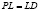 prilmat411.wmf
