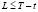 prilmat412.wmf
