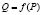 prilmat415.wmf