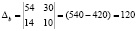 prilmat41.wmf