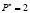 prilmat423.wmf