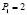 prilmat424.wmf