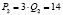 prilmat426.wmf