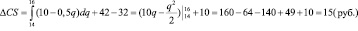 prilmat427.wmf