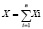 prilmat4.wmf