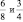 prilmat71.wmf
