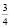 prilmat72.wmf
