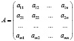 prilmat88.wmf