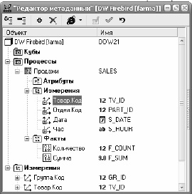 prinf8.wmf