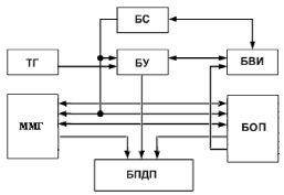 printf10.tif