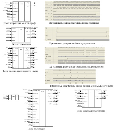 printf11.tif
