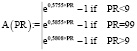 progm1.wmf