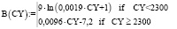 progm2.wmf