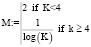 progm3.wmf