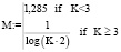 progm5.wmf