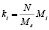 progm6.wmf
