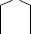 tab1.wmf