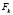 fedor16.wmf