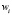 matveev13.wmf