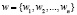 matveev2.wmf