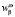 matveev34.wmf