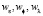 matveev35.wmf