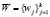 matveev8.wmf