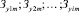 mer10.wmf